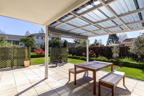 Photo of property in 7 Hiley Street, Springlands, Blenheim, 7201