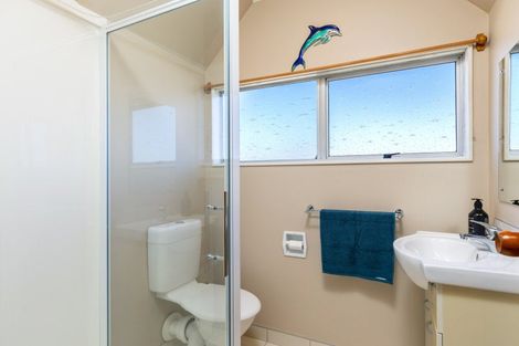 Photo of property in 7 Hiley Street, Springlands, Blenheim, 7201