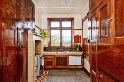 Photo of property in 123 Tweed Street, West Invercargill, Invercargill, 9810