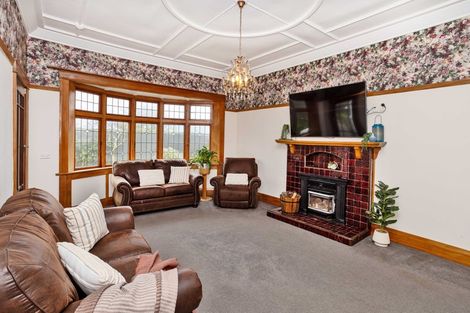 Photo of property in 123 Tweed Street, West Invercargill, Invercargill, 9810