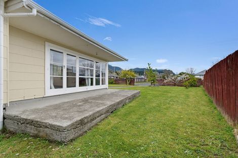 Photo of property in 20 Bowen Street, Kawerau, 3127