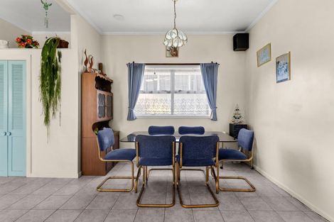 Photo of property in 424 Massey Street, Akina, Hastings, 4122