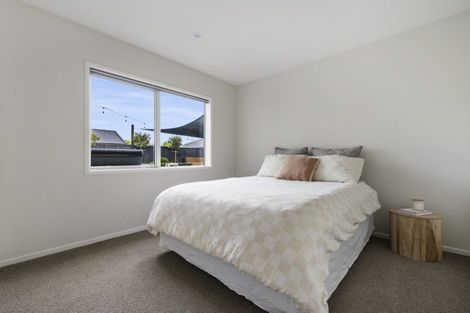 Photo of property in 90 Dunkeld Drive, Papamoa, 3118