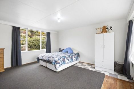 Photo of property in 101 Ikitara Road, Whanganui East, Whanganui, 4500