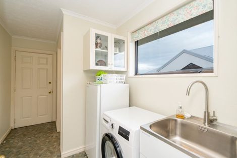Photo of property in 28 Craig Street, Waikiwi, Invercargill, 9810