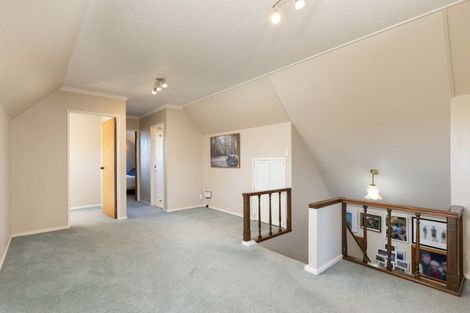 Photo of property in 7 Hiley Street, Springlands, Blenheim, 7201