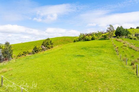 Photo of property in 227 Porter Road, Paparoa, 0571