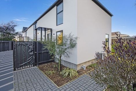 Photo of property in 5/80 Mackworth Street, Woolston, Christchurch, 8062