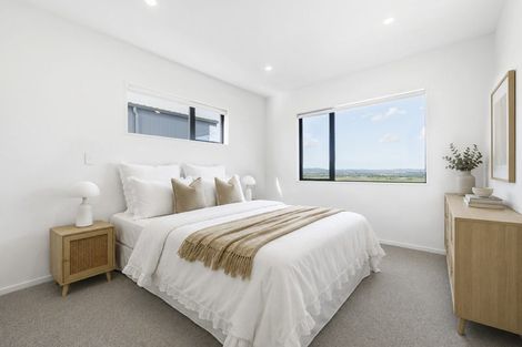 Photo of property in 174 Park Estate Road, Rosehill, Papakura, 2113