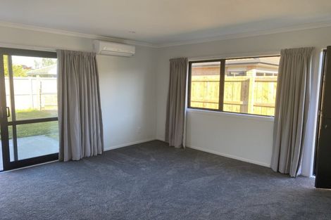 Photo of property in 6 Sarindah Place, Fairview Downs, Hamilton, 3214