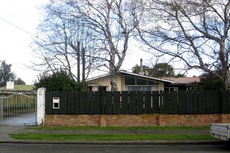 Photo of property in 219 Belvedere Road, Carterton, 5713