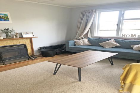 Photo of property in 4 Mclean Street, Oamaru North, Oamaru, 9400