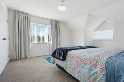 Photo of property in 18b Ruihi Street, Victoria, Rotorua, 3010