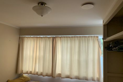 Photo of property in 11 Commercial Road, Grey Lynn, Auckland, 1021