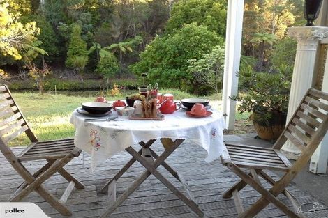 Photo of property in 12 Kaikatia Road, Pukenui, 0484