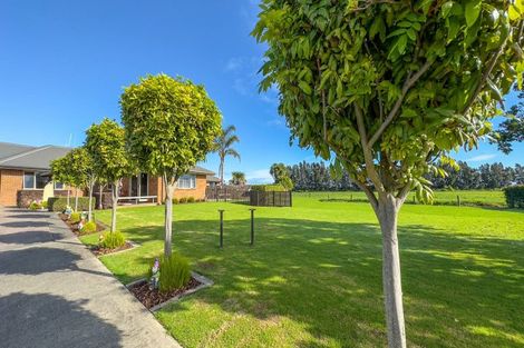 Photo of property in 21 Crawford Drive, Thames, 3500