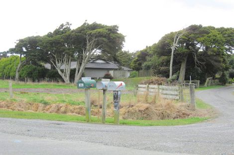 Photo of property in 30 Matua Road, Otatara, Invercargill, 9879