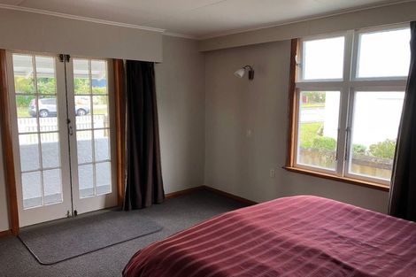 Photo of property in 6 Kawatiri Avenue, Gonville, Whanganui, 4501