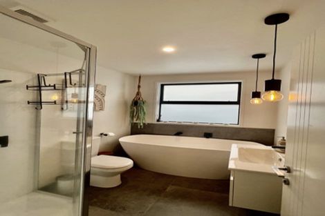 Photo of property in 36 Marion Crescent, Papamoa Beach, Papamoa, 3118