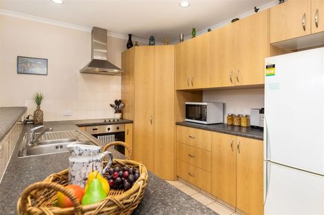 Photo of property in 33b Litchfield Street, Redwoodtown, Blenheim, 7201