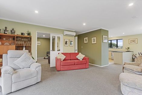 Photo of property in 261 Catherwoods Road, Cust, Rangiora, 7471