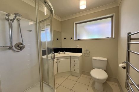 Photo of property in 15 Arbor-lea Avenue, Richmond, 7020