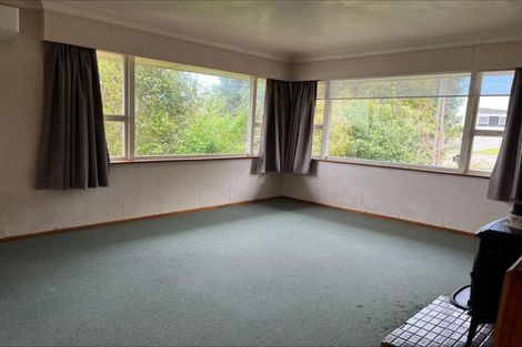 Photo of property in 9 Portland Terrace, Dargaville, 0310