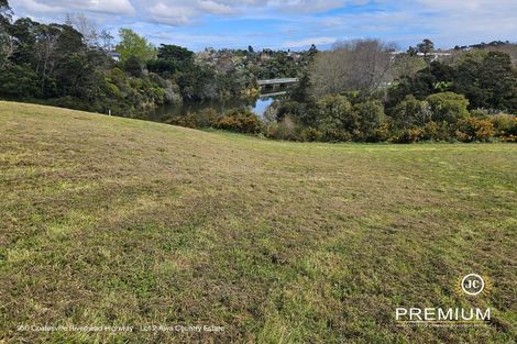 Photo of property in 950 Coatesville-riverhead Highway, Riverhead, 0793