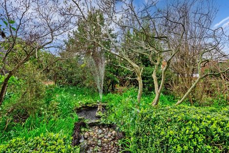 Photo of property in 123 Tweed Street, West Invercargill, Invercargill, 9810