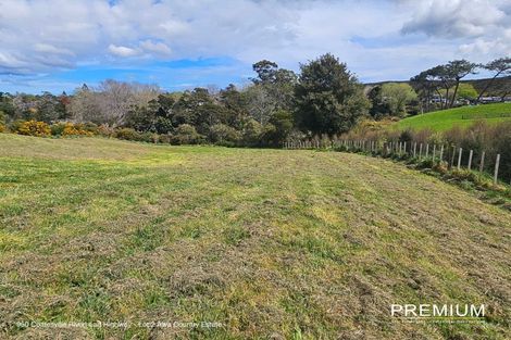 Photo of property in 950 Coatesville-riverhead Highway, Riverhead, 0793