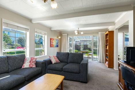 Photo of property in 7 Hiley Street, Springlands, Blenheim, 7201