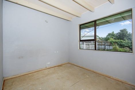 Photo of property in 22 Balmoral Road, Tikipunga, Whangarei, 0112