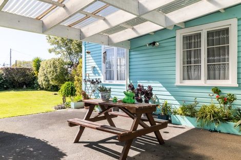 Photo of property in 424 Massey Street, Akina, Hastings, 4122
