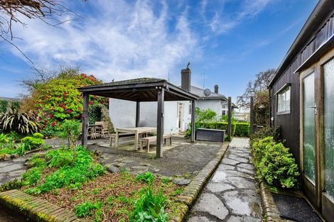 Photo of property in 123 Tweed Street, West Invercargill, Invercargill, 9810