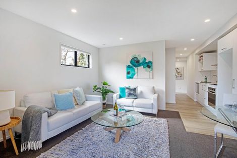 Photo of property in 8/142 Leinster Road, Merivale, Christchurch, 8014