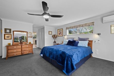 Photo of property in 1 Tranquil Place, Allenton, Ashburton, 7700