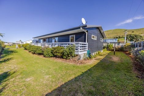 Photo of property in 3 Te Paerahi Road, Porangahau, 4293