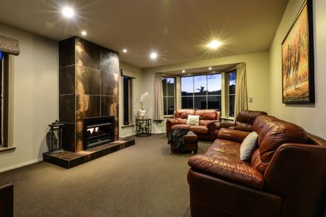 Photo of property in 65 Palliser Drive, Huntington, Hamilton, 3210