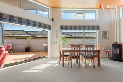 Photo of property in 22 Kura Place, Mosgiel, 9024