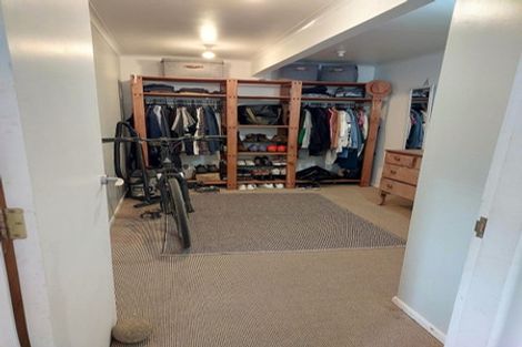 Photo of property in 26 Clarence Street, Brooklyn, Wellington, 6021