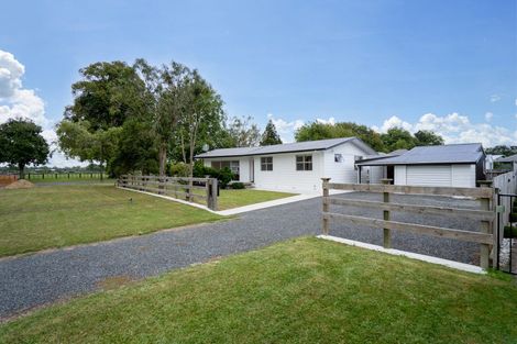 Photo of property in 76 Campbell Street, Leamington, Cambridge, 3432