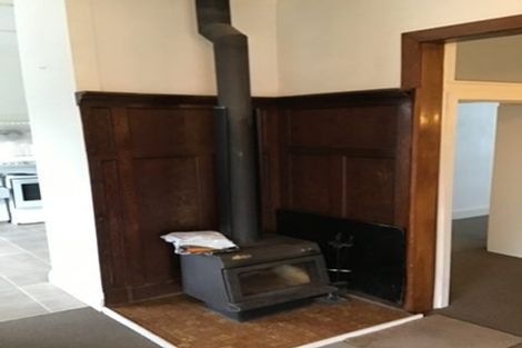 Photo of property in 17 Queen Street, Cambridge, 3434