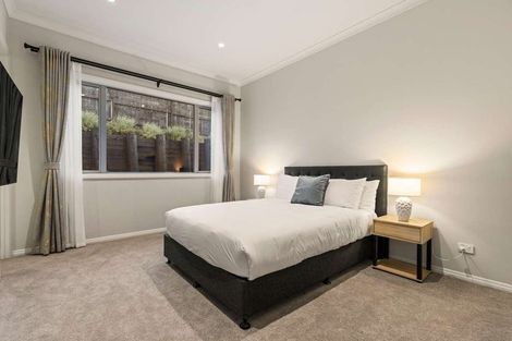 Photo of property in 27 Tau Drive, Flat Bush, Auckland, 2019