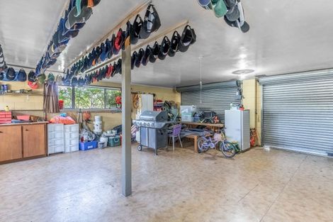 Photo of property in 36 Waterford Drive, Winton, 9720