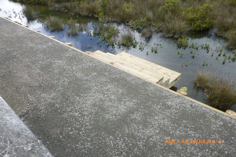 Photo of property in 31 Paradise Place, Matua, Tauranga, 3110