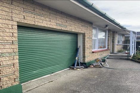 Photo of property in 6/134 Pomona Street, Strathern, Invercargill, 9812