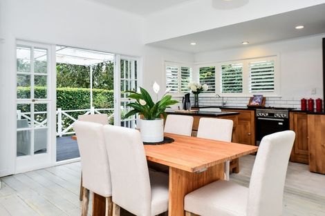 Photo of property in 724 River Road, Chartwell, Hamilton, 3210