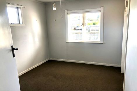 Photo of property in 234 Fox Street, Hamilton East, Hamilton, 3216