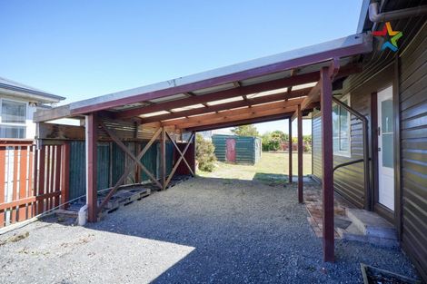 Photo of property in 43 Severn Street, Clifton, Invercargill, 9812