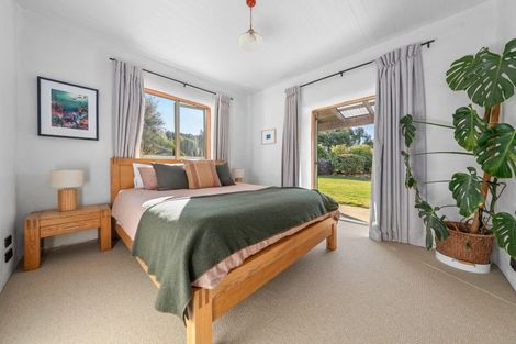 Photo of property in 1153 Wanaka-luggate Highway, Luggate, Wanaka, 9382
